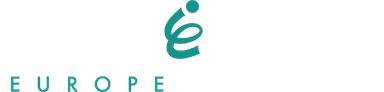 TodayTec Group Europe