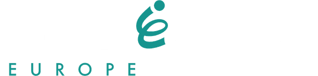 TodayTec Group Europe